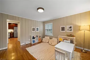 2520 Robinhood Rd, Winston-Salem, NC 27106 - Photo 17