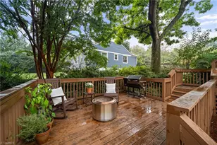 2520 Robinhood Rd, Winston-Salem, NC 27106 - Photo 43