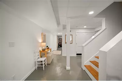 2520 Robinhood Road, Winston-Salem, NC 27106 - Photo 37