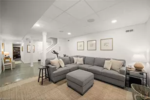 2520 Robinhood Rd, Winston-Salem, NC 27106 - Photo 35