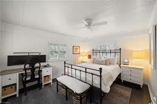 2520 Robinhood Rd, Winston-Salem, NC 27106 - Photo 21