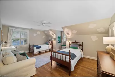 2520 Robinhood Road, Winston-Salem, NC 27106 - Photo 33