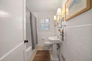 2520 Robinhood Rd, Winston-Salem, NC 27106 - Photo 23