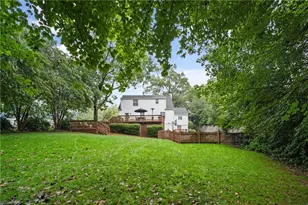 2520 Robinhood Rd, Winston-Salem, NC 27106 - Photo 45