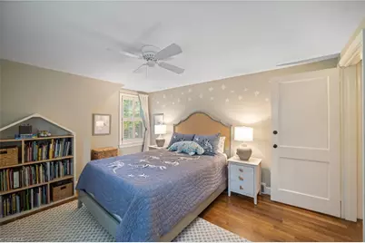 2520 Robinhood Road, Winston-Salem, NC 27106 - Photo 31