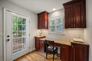 2520 Robinhood Rd, Winston-Salem, NC 27106 - Photo 13