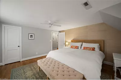 2520 Robinhood Road, Winston-Salem, NC 27106 - Photo 27