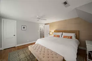 2520 Robinhood Rd, Winston-Salem, NC 27106 - Photo 27