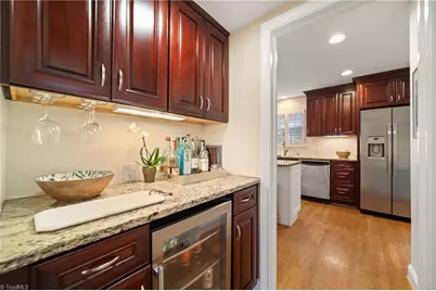 2520 Robinhood Road, Winston-Salem, NC 27106 - Photo 15