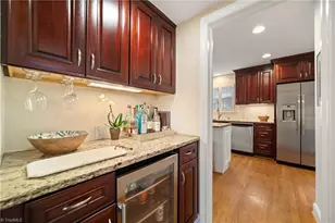 2520 Robinhood Rd, Winston-Salem, NC 27106 - Photo 15