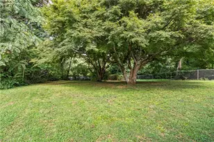 1322 Madison Ave, Winston-Salem, NC 27103 - Photo 21