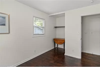 1322 Madison Avenue, Winston-Salem, NC 27103 - Photo 15