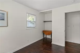 1322 Madison Ave, Winston-Salem, NC 27103 - Photo 15