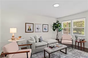 1322 Madison Ave, Winston-Salem, NC 27103 - Photo 3