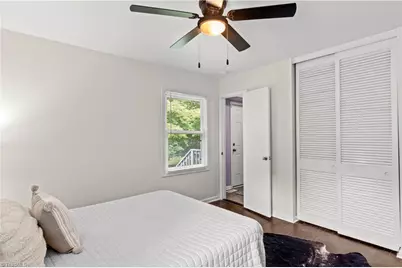 1322 Madison Avenue, Winston-Salem, NC 27103 - Photo 11