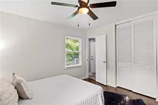 1322 Madison Ave, Winston-Salem, NC 27103 - Photo 11