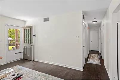 1322 Madison Avenue, Winston-Salem, NC 27103 - Photo 9