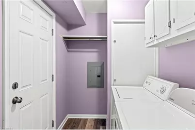 1322 Madison Avenue, Winston-Salem, NC 27103 - Photo 13