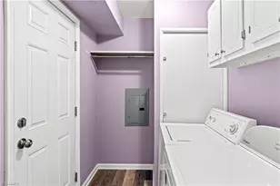 1322 Madison Ave, Winston-Salem, NC 27103 - Photo 13