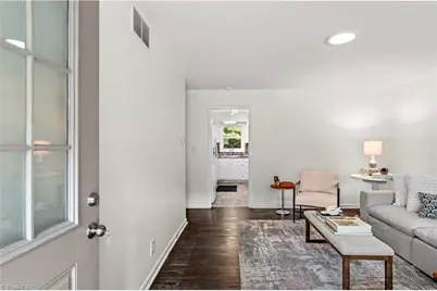 1322 Madison Avenue, Winston-Salem, NC 27103 - Photo 5