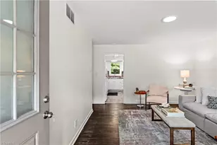 1322 Madison Ave, Winston-Salem, NC 27103 - Photo 5