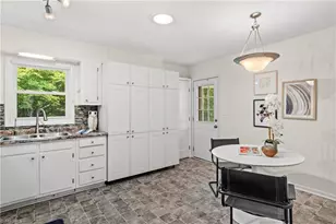 1322 Madison Ave, Winston-Salem, NC 27103 - Photo 7