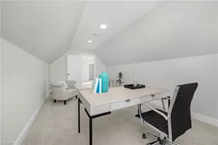 264 Sandpiper Dr, Lexington, NC 27295 - Photo 21