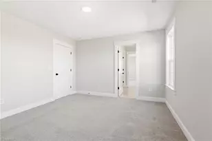 264 Sandpiper Dr, Lexington, NC 27295 - Photo 27