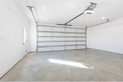 264 Sandpiper Drive, Lexington, NC 27295 - Photo 41