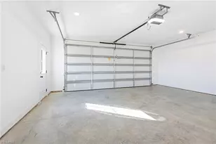 264 Sandpiper Dr, Lexington, NC 27295 - Photo 41