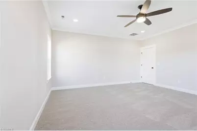 264 Sandpiper Drive, Lexington, NC 27295 - Photo 21