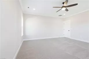 264 Sandpiper Dr, Lexington, NC 27295 - Photo 21