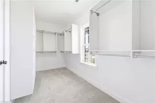 264 Sandpiper Dr, Lexington, NC 27295 - Photo 17