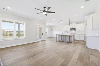 264 Sandpiper Drive, Lexington, NC 27295 - Photo 9