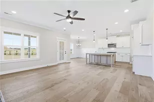 264 Sandpiper Dr, Lexington, NC 27295 - Photo 9