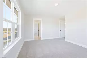 264 Sandpiper Dr, Lexington, NC 27295 - Photo 33