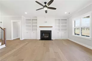 264 Sandpiper Dr, Lexington, NC 27295 - Photo 7