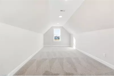 264 Sandpiper Drive, Lexington, NC 27295 - Photo 27