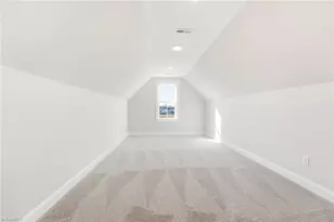 264 Sandpiper Dr, Lexington, NC 27295 - Photo 27