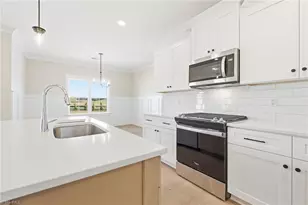 264 Sandpiper Dr, Lexington, NC 27295 - Photo 13