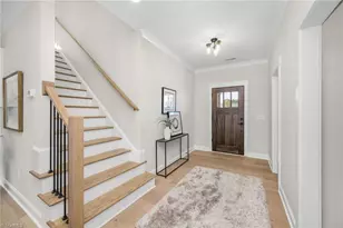 264 Sandpiper Dr, Lexington, NC 27295 - Photo 3