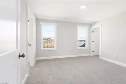 264 Sandpiper Drive, Lexington, NC 27295 - Photo 31