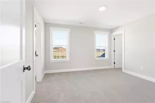 264 Sandpiper Dr, Lexington, NC 27295 - Photo 31