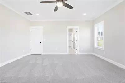 264 Sandpiper Drive, Lexington, NC 27295 - Photo 19