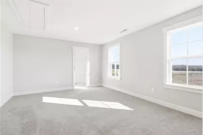 264 Sandpiper Drive, Lexington, NC 27295 - Photo 29