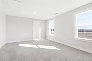 264 Sandpiper Dr, Lexington, NC 27295 - Photo 29