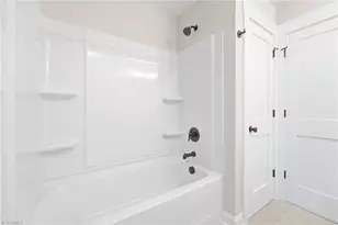 264 Sandpiper Dr, Lexington, NC 27295 - Photo 31