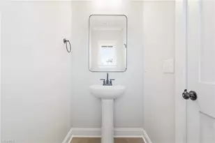 264 Sandpiper Dr, Lexington, NC 27295 - Photo 5