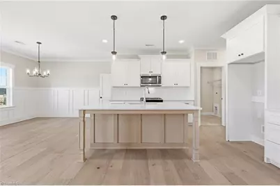 264 Sandpiper Drive, Lexington, NC 27295 - Photo 11