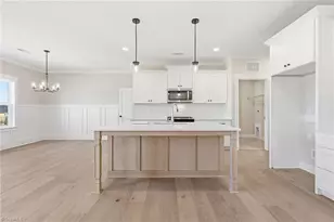 264 Sandpiper Dr, Lexington, NC 27295 - Photo 11